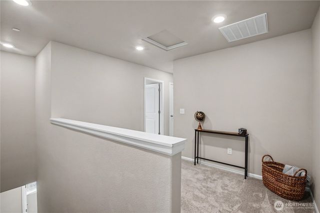 3340 Hoffman Hill Blvd, Dupont, WA 98327