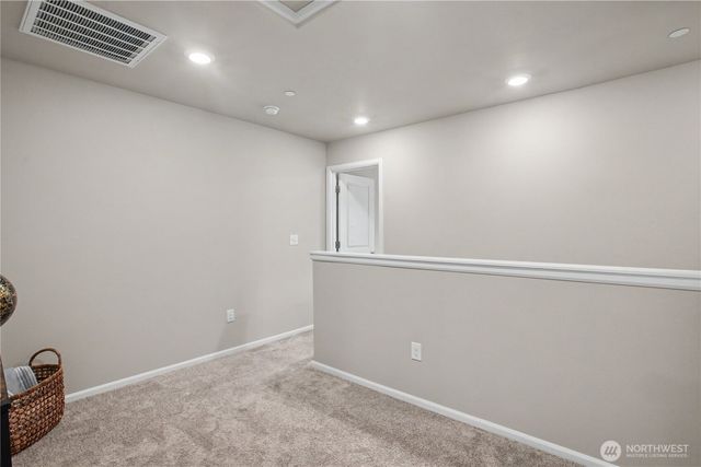 3340 Hoffman Hill Blvd, Dupont, WA 98327
