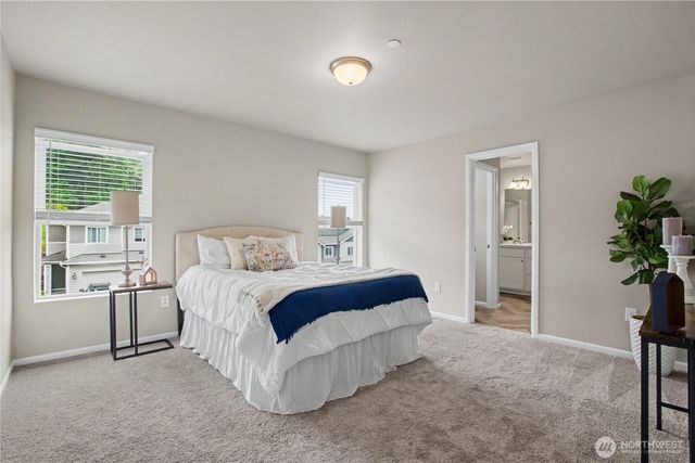 3340 Hoffman Hill Blvd, Dupont, WA 98327