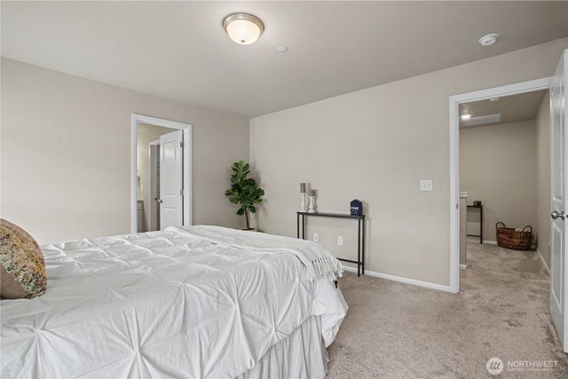3340 Hoffman Hill Blvd, Dupont, WA 98327