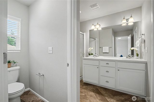 3340 Hoffman Hill Blvd, Dupont, WA 98327