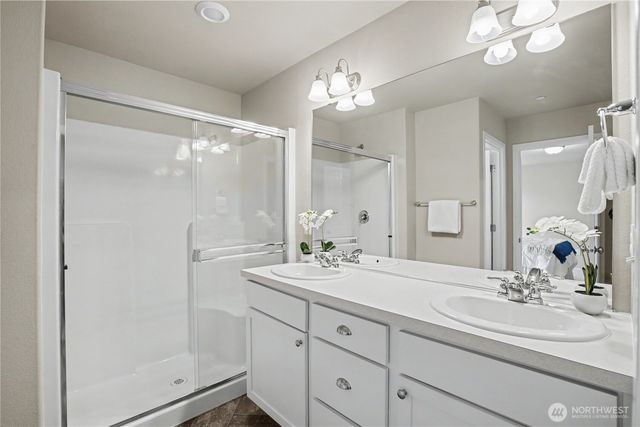 3340 Hoffman Hill Blvd, Dupont, WA 98327