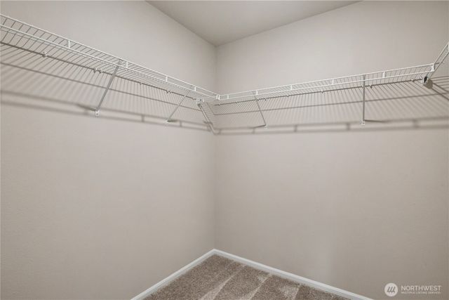 3340 Hoffman Hill Blvd, Dupont, WA 98327