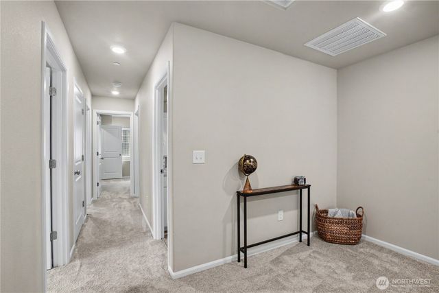 3340 Hoffman Hill Blvd, Dupont, WA 98327