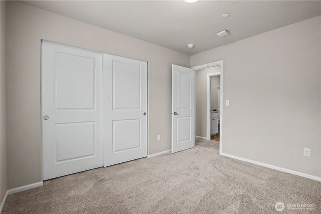 3340 Hoffman Hill Blvd, Dupont, WA 98327