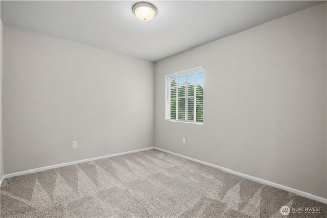 3340 Hoffman Hill Blvd, Dupont, WA 98327