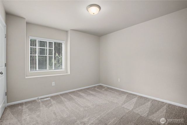3340 Hoffman Hill Blvd, Dupont, WA 98327