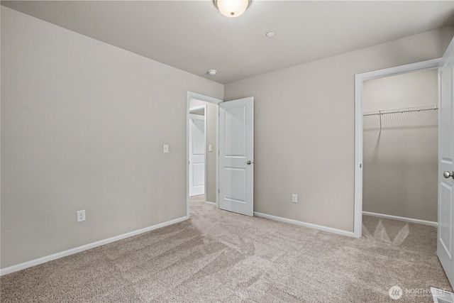 3340 Hoffman Hill Blvd, Dupont, WA 98327