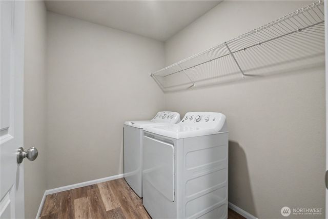 3340 Hoffman Hill Blvd, Dupont, WA 98327