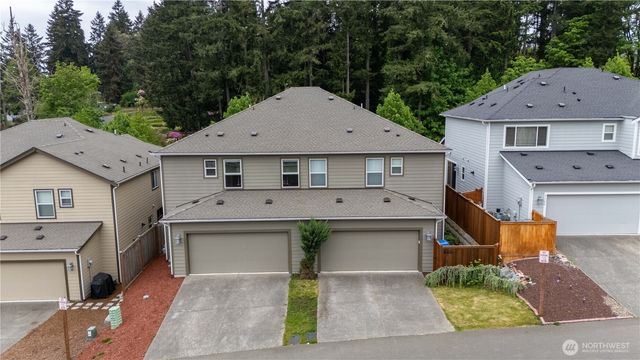 3340 Hoffman Hill Blvd, Dupont, WA 98327