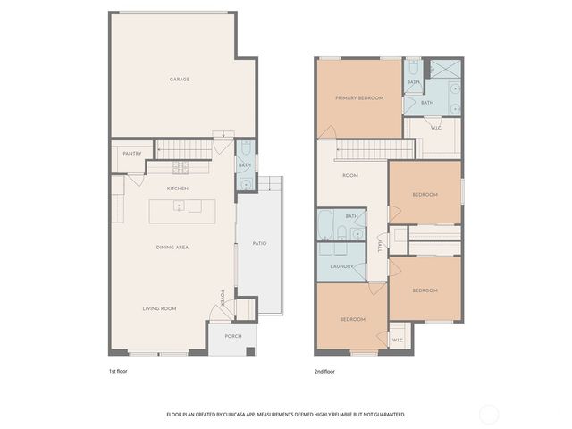3340 Hoffman Hill Blvd, Dupont, WA 98327
