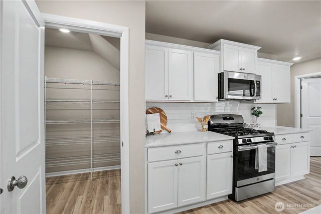 3340 Hoffman Hill Blvd, Dupont, WA 98327