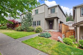 3340 Hoffman Hill Blvd, Dupont, WA 98327