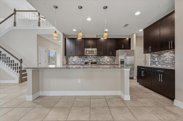7340 MILESTONE DRIVE, Apollo Beach, FL 33572