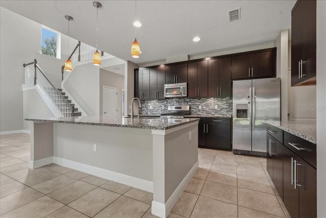 7340 MILESTONE DRIVE, Apollo Beach, FL 33572