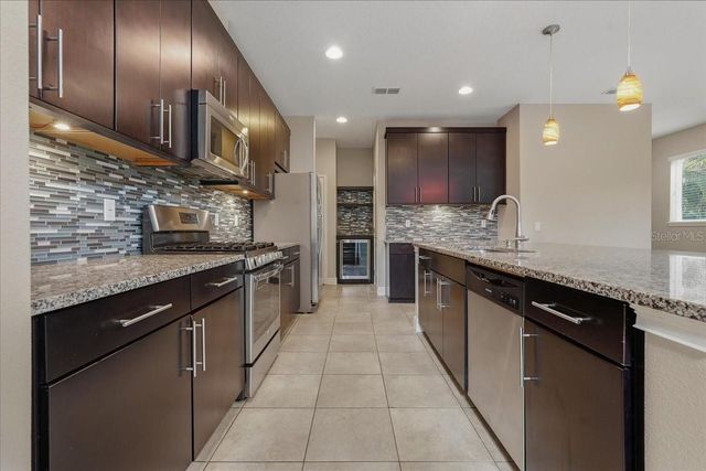 7340 MILESTONE DRIVE, Apollo Beach, FL 33572