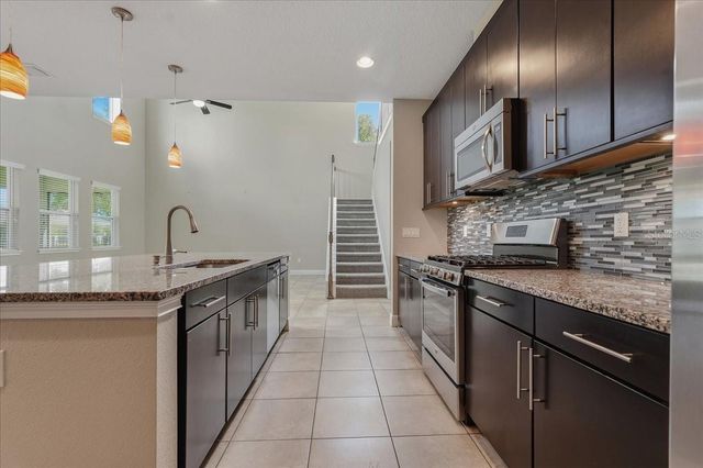 7340 MILESTONE DRIVE, Apollo Beach, FL 33572