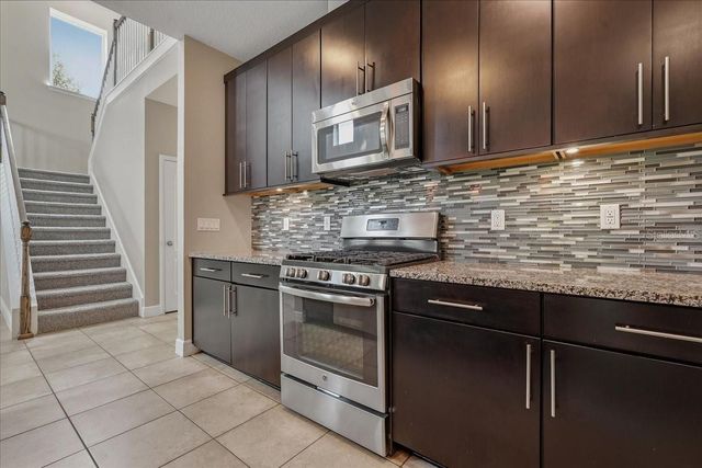 7340 MILESTONE DRIVE, Apollo Beach, FL 33572