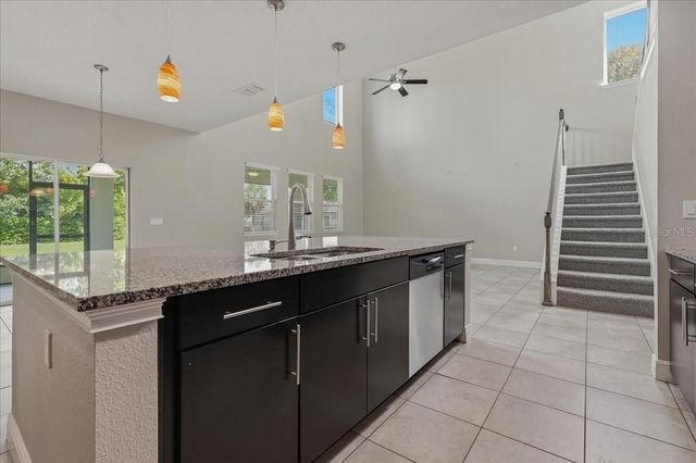 7340 MILESTONE DRIVE, Apollo Beach, FL 33572
