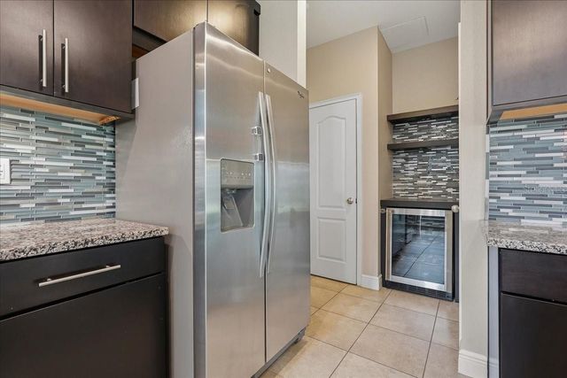7340 MILESTONE DRIVE, Apollo Beach, FL 33572