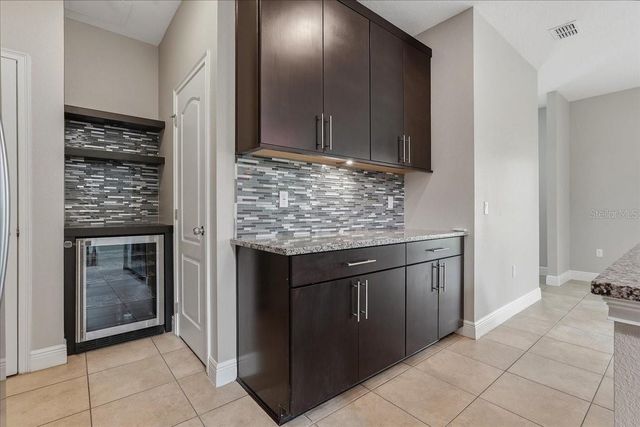 7340 MILESTONE DRIVE, Apollo Beach, FL 33572