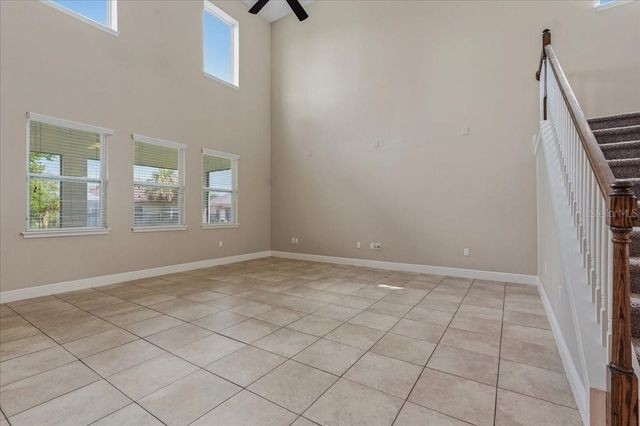 7340 MILESTONE DRIVE, Apollo Beach, FL 33572