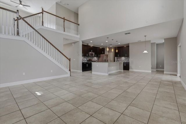 7340 MILESTONE DRIVE, Apollo Beach, FL 33572