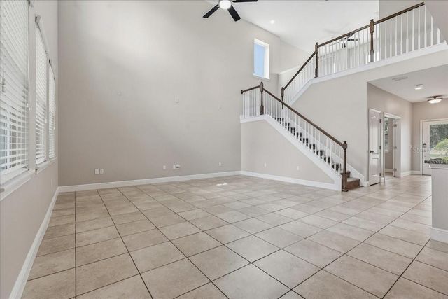 7340 MILESTONE DRIVE, Apollo Beach, FL 33572