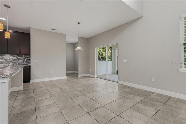 7340 MILESTONE DRIVE, Apollo Beach, FL 33572