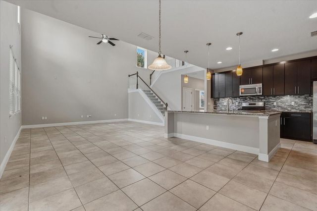 7340 MILESTONE DRIVE, Apollo Beach, FL 33572