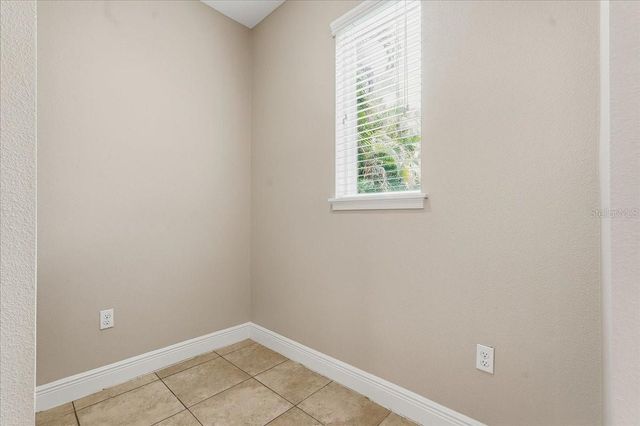 7340 MILESTONE DRIVE, Apollo Beach, FL 33572
