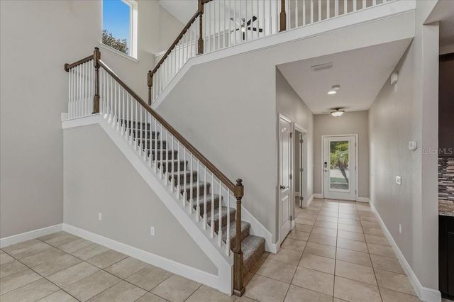 7340 MILESTONE DRIVE, Apollo Beach, FL 33572