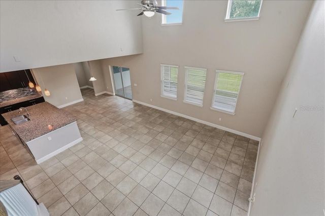 7340 MILESTONE DRIVE, Apollo Beach, FL 33572