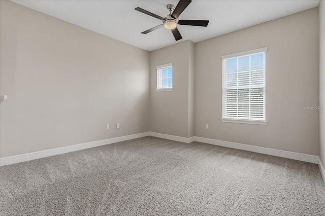 7340 MILESTONE DRIVE, Apollo Beach, FL 33572