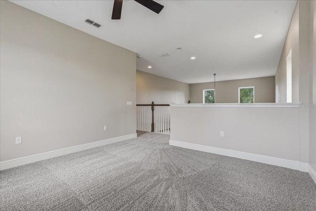 7340 MILESTONE DRIVE, Apollo Beach, FL 33572