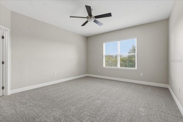 7340 MILESTONE DRIVE, Apollo Beach, FL 33572