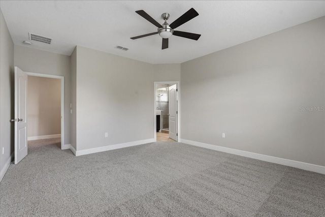 7340 MILESTONE DRIVE, Apollo Beach, FL 33572