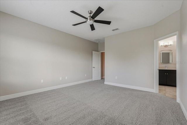 7340 MILESTONE DRIVE, Apollo Beach, FL 33572