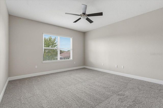 7340 MILESTONE DRIVE, Apollo Beach, FL 33572