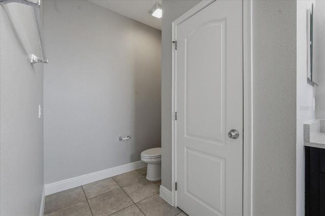 7340 MILESTONE DRIVE, Apollo Beach, FL 33572