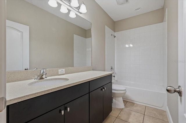 7340 MILESTONE DRIVE, Apollo Beach, FL 33572