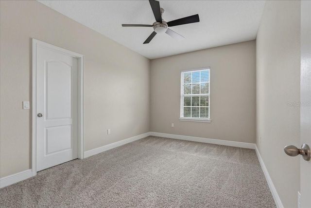 7340 MILESTONE DRIVE, Apollo Beach, FL 33572