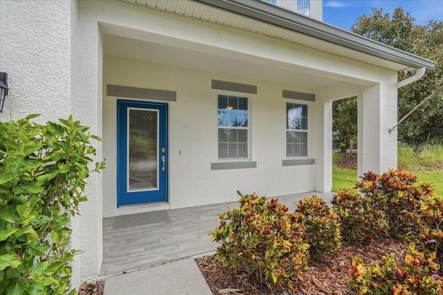 7340 MILESTONE DRIVE, Apollo Beach, FL 33572