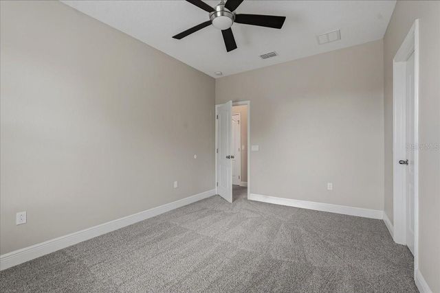 7340 MILESTONE DRIVE, Apollo Beach, FL 33572