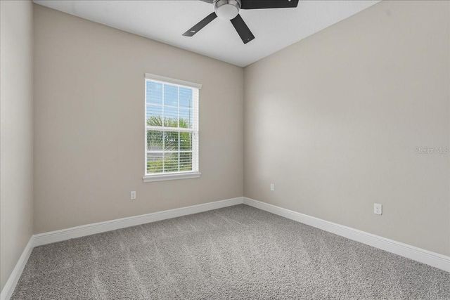 7340 MILESTONE DRIVE, Apollo Beach, FL 33572