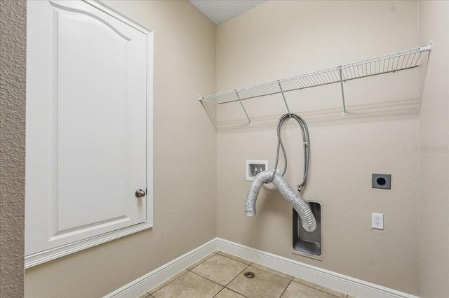 7340 MILESTONE DRIVE, Apollo Beach, FL 33572