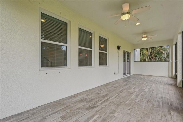 7340 MILESTONE DRIVE, Apollo Beach, FL 33572