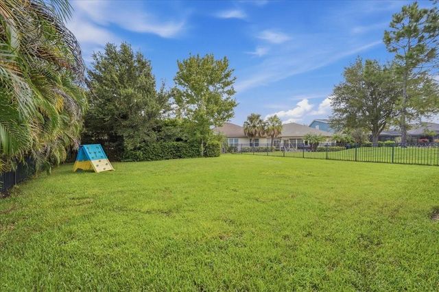 7340 MILESTONE DRIVE, Apollo Beach, FL 33572