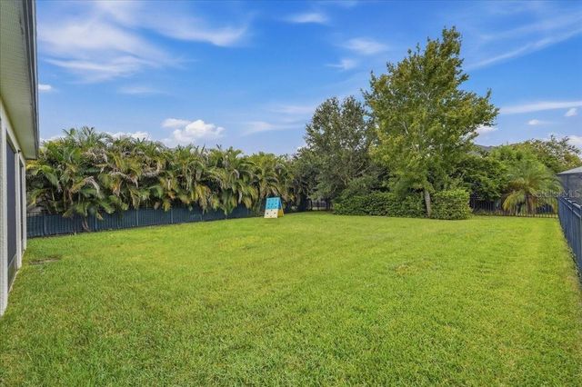 7340 MILESTONE DRIVE, Apollo Beach, FL 33572