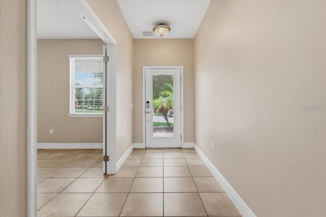 7340 MILESTONE DRIVE, Apollo Beach, FL 33572